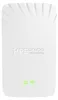 HPE Aruba Networking AP-505H (RW) Dual Radio 802.11ax 2x2 Podgląd zdjęcia produktu 7
