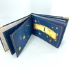 Riva Verlag Der inoffizielle Harry-Potter-Adventskalender, Produktbild-Vorschau 3
