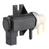 MAGNETI MARELLI 571822112081 AGR-Ventil für VW Golf IV Produktbild-Vorschau 4