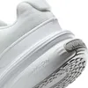 Nike Sneakers IB2766-101 in Multicolored color size 40 Podgląd zdjęcia produktu 23