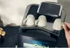 Siemens EQ.900 TQ903D03 Plně automatický kávovar z nerezové Náhled obrázku produktu 30
