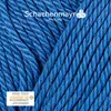 Wolle Schachenmayr regatta Catania 125m 50g Produktbild-Vorschau 3