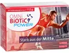 Omni Biotic Power Beutel 28X4 g Produktbild-Vorschau 3