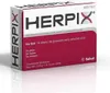 Herpix 8 buste memorizzate Anteprima dell’immagine prodotto 1