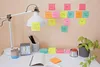 Post-it® Super Sticky Notes Haftnotizen - Cosmic Collection Produktbild-Vorschau 8