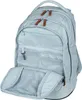 satch Pack zaino scuola 45 cm Anteprima dell’immagine prodotto 13