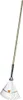 Gardena Natureline Rastrello regolabile 17107-20 Anteprima dell’immagine prodotto 10