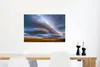 MuchoWow® Poster Ländliche Gebiete in Washington 90x60 cm - Produktbild-Vorschau 5