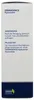 DERMASENCE Hyalusome Feuchtigkeitscreme Anti-Aging Effekt, Produktbild-Vorschau 4