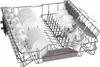 Bosch SMP4ECC72S, Unterbau, Standardgröße (60 cm), Schwarz, Produktbild-Vorschau 7