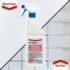 Stoppex Aktiv - Der Schimmelentferner um dauerhaft Produktbild-Vorschau 6