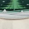 Conceptum Hypnose, Woopamuk465, Teppich (100 cm), 70 % Produktbild-Vorschau 5