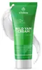 Vitabay Wild Yams Creme 250 ml – Pflegende Yamswurzel Creme Produktbild-Vorschau 1