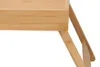 riess-ambiente Tablett ZEN-BO 50cm natur Bambusholz Produktbild-Vorschau 7