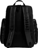 arena On Go 45 L Rucksack für Schwimmer, Farbe:Schwarz Produktbild-Vorschau 9