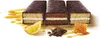 MARLENKA® Triopack Honig-Snack 3 x 50 g Produktbild-Vorschau 2