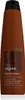 Lakmé K.Therapy Bio Argan Hydrating Shampoo odżywczy Podgląd zdjęcia produktu 1
