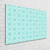 Tulup® Glas-Bild - 100 x 70 - Wandbild aus Glas - Wandkunst Produktbild-Vorschau 2
