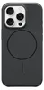 Etui Beats iPhone 16 Pro Max z MagSafe - nocna czerń Podgląd zdjęcia produktu 6