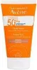 Avène Fluide colorant SPF50+ 50ml Voir les images du produit 14