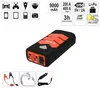 Starthilfegerät YATO YT-83081 Powerbank 9000mAh Produktbild-Vorschau 15