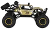 Aga RC auto Rock Crawler 2.4GHz 1:8 51cm zlatá Náhľad obrázku produktu 20