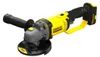 STANLEY FatMax Kit SVK901 Voir les images du produit 14