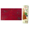 Lyapko Akupressurmatte 7 mm 2710 Nadeln 27,5x48 cm Grün Produktbild-Vorschau 18