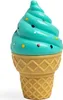 Lody z balsamem do ust MARTINELIA Podgląd zdjęcia produktu 4