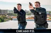 Chicago P.D. Produktbild-Vorschau 7
