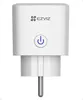 EZVIZ T30-10B-EU Smart Plug 1600 W Weiß Produktbild-Vorschau 26