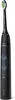 Philips HX6830/53 Sionicare Protective Clean schwarz Anteprima dell’immagine prodotto 3