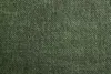 riess-ambiente Chesterfield 3-Sitzer Sofa MAISON BELLE Produktbild-Vorschau 12