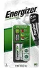 Energizer Mini Charger, Niklowo-metalowo-wodorkowa (NiMH), Podgląd zdjęcia produktu 3