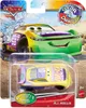 Disney Pixar Cars GPB01, Samochód, 3 lat(a), Metal, Podgląd zdjęcia produktu 1