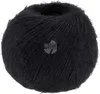 Lana Grossa - Per Fortuna GOTS 0010 schwarz Produktbild-Vorschau 4