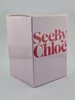 Chloe See by Eau Fraiche Eau de Toilette Spray 50 ml Produktbild-Vorschau 3