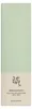 Beauty of Joseon Green Plum Refreshing Toner AHA + BHA 150 Podgląd zdjęcia produktu 6