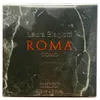 Laura Biagiotti Roma Uomo Eau de Toilette 75 ml Produktbild-Vorschau 1