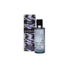 JFenzi Gambler Men Eau de Parfum 100 ml – Mut, Leidenschaft Produktbild-Vorschau 1