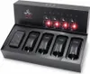 Nash Siren R2 Presentation Set 3 Rod Produktbild-Vorschau 10