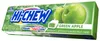 HI-CHEW Green Apple 50g Produktbild-Vorschau 1