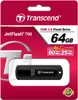 Transcend JetFlash elite 700 64GB USB 3.0, 64 GB, USB Produktbild-Vorschau 9