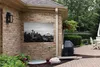 MuchoWow® Produktbild-Vorschau 4
