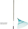 Gardena cs-Drahtbesen 50 cm breit Produktbild-Vorschau 10