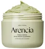 ARENCIA - Mochi reinigingspasta met verse groene rijst, 120 Productafbeelding-voorbeeld 2