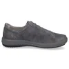 Legero TANARO 5.0 Damenschuhe - bequeme Schnür- Halbschuhe Produktbild-Vorschau 10