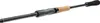 DAIWA Airity Hybrid Spin, 2m, 14-56g, 2 Teile, Spinning Produktbild-Vorschau 5