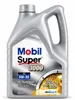 Hochleistungsmotorenöl Mobil Super 3000 XE 5W-30 5 L Produktbild-Vorschau 5