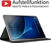 Housse de protection pour Samsung Galaxy Tab A 10.1 2016 Voir les images du produit 4